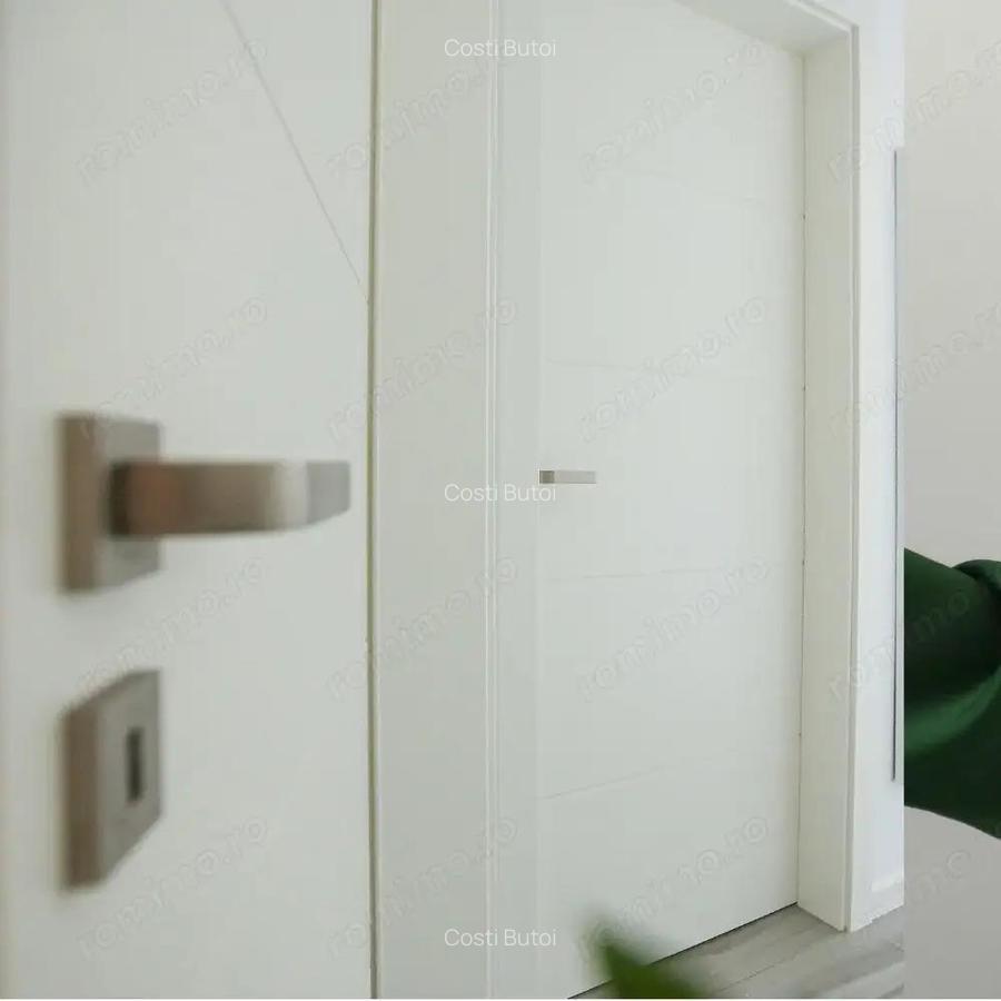 De vanzare apartament cu o camera confort ?i eficien?a intr-un spa?iu compact - 4