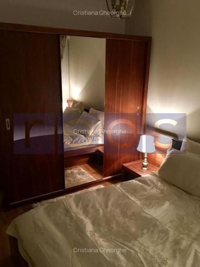 VANZARE 2 CAMERE - DECOMANDAT– Bloc nou 2015 – 3 min metrou Obor - 5
