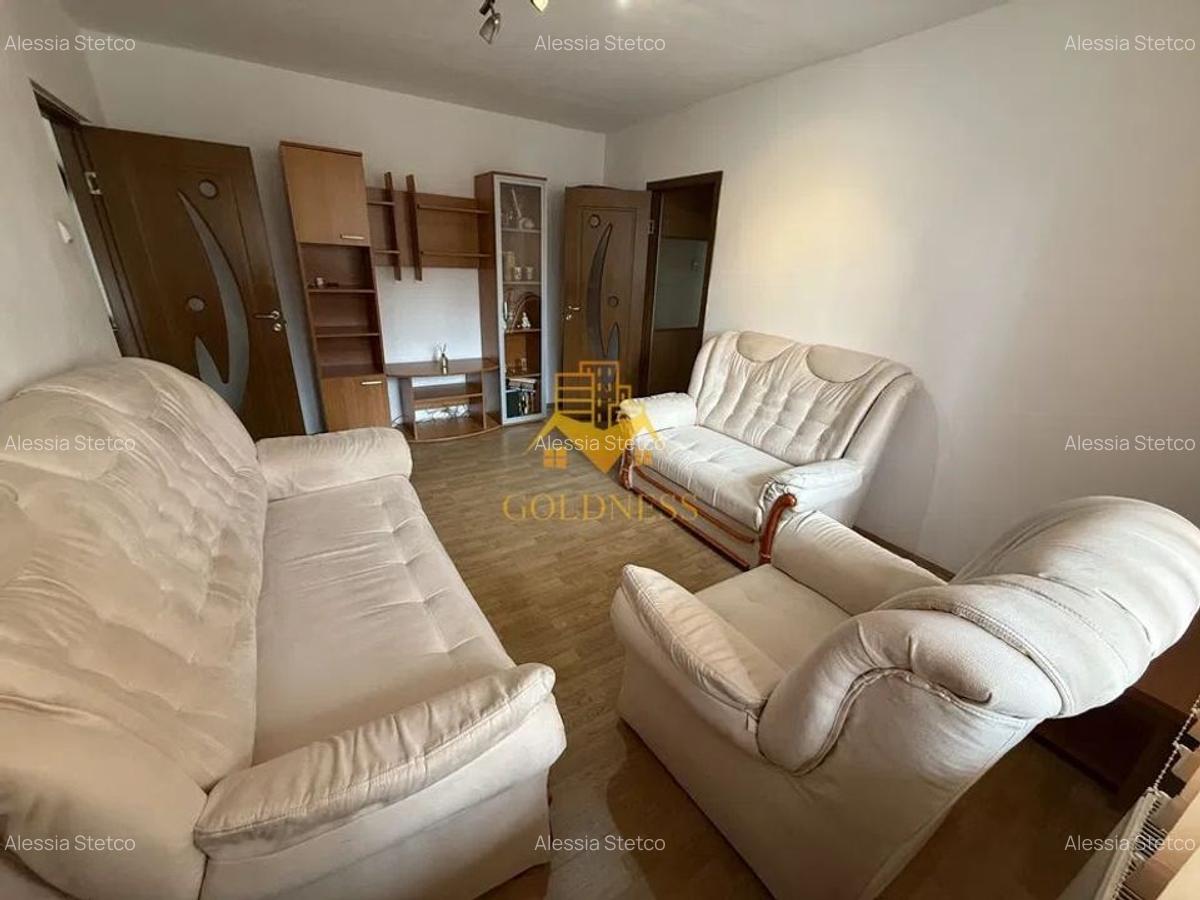 3 camere semidecomandate, Manastur,  Izlazului,BIG, Mehedinți, Toskana - 4