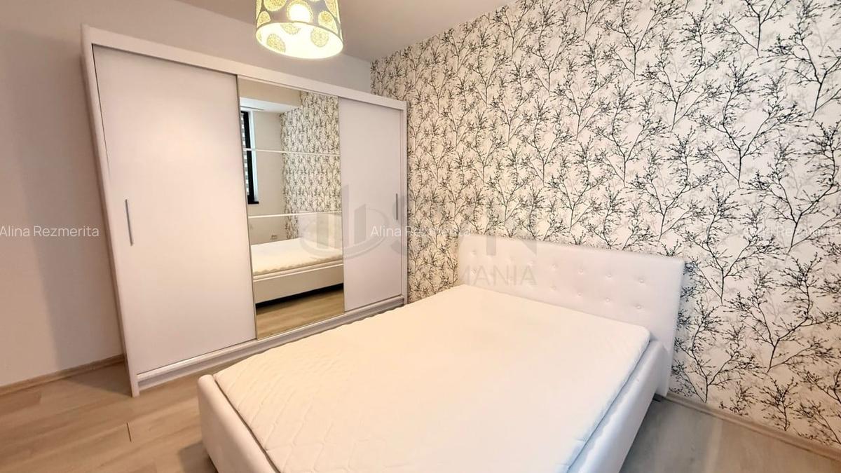 REA1026016 3 camere l Orhideea l loc de parcare inclus - 6