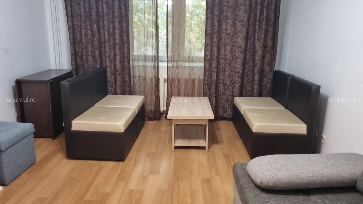 Colentina, Lacul Tei, str Opanez - 12