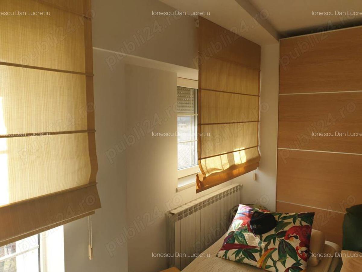 Apartament de vanzare - 3