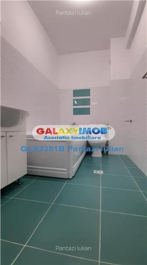 Vanzare 2 camere | 1 Decembrie | Centrala | Parcare | 13min. metrou - 9