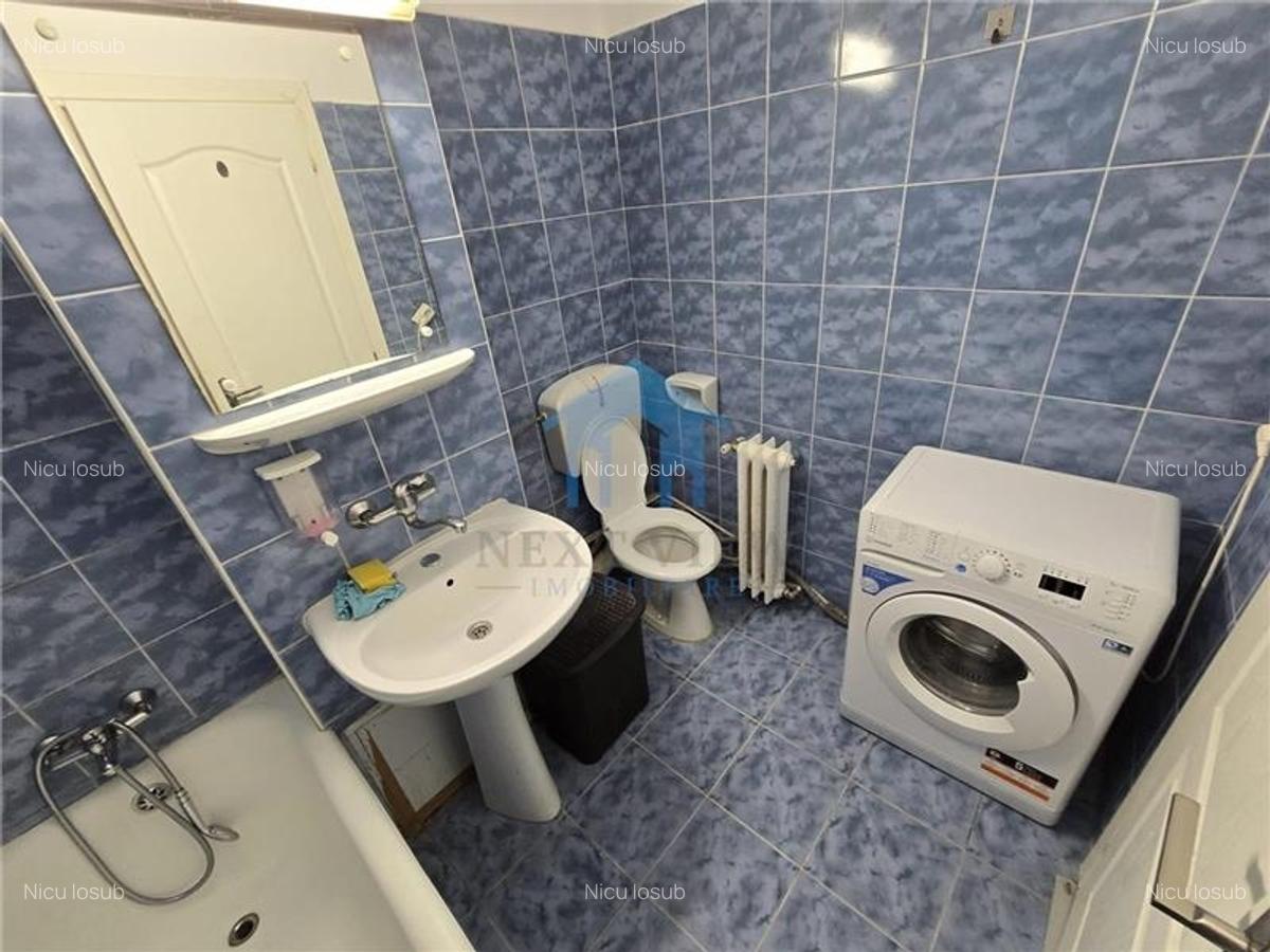Apartament 2 camere, Grigorescu - 2