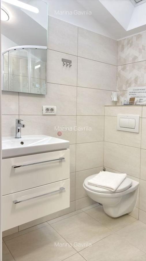 Spațiu comercial, 500 mp în Bran - 27