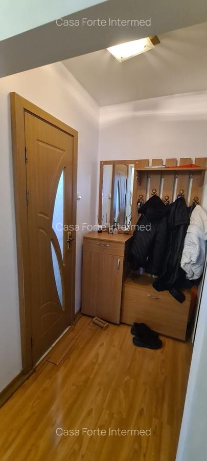 Apartament 3 camere decomandate – Tomis Nord 130.000€ - 9