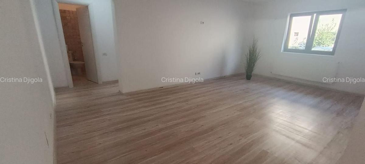 OCAZIE! Cel mai SPATIOS ap.  2 cam. + PARCARE ! Prelungirea Ghencea ! - 1