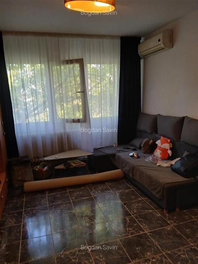 Apartament 2 camere, Podu Ros - Socola - 5