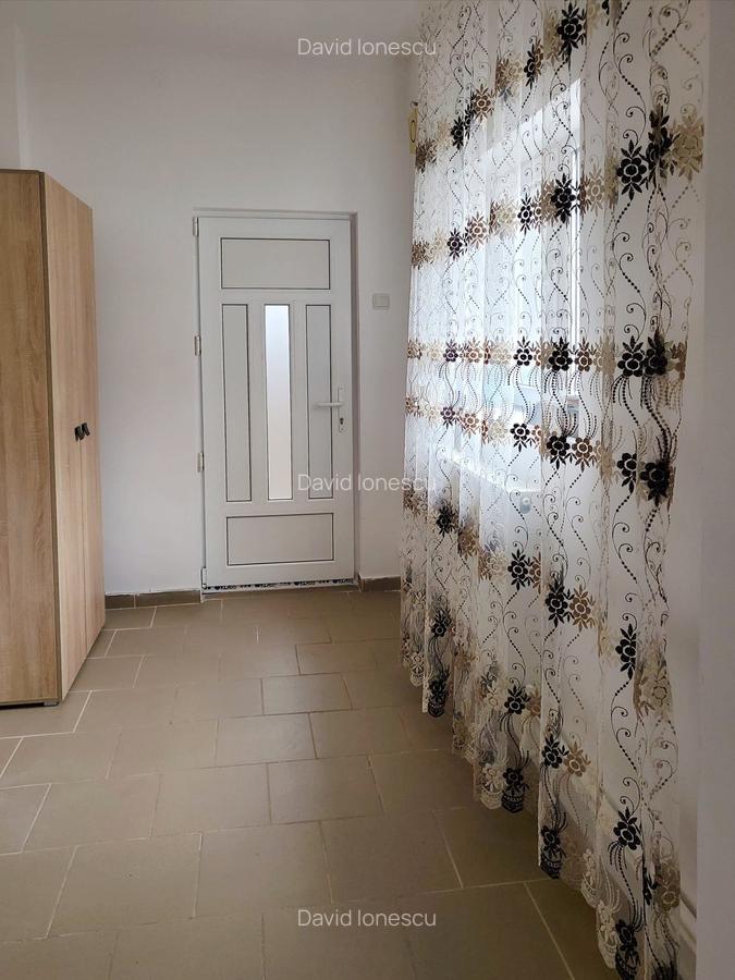 Casa parter de vanzare Popa Nan rond Alba Iulia Matei Basarab, instalatii noi - 6 Casa parter de vanzare Popa Nan rond Alba Iulia Matei Basarab, instalatii noi - 6