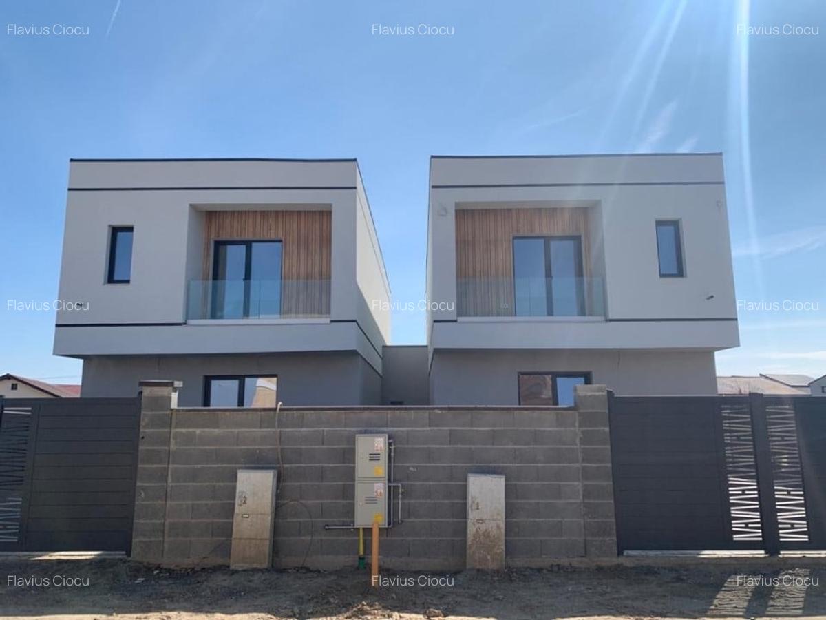 COMISION 0%, SPATIOS, DUPLEX CUPLAT - 2