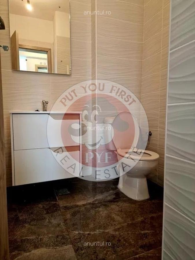 Militari Residence | Apartament 2 camere | Decomandat | 48mp | B10752 - 5