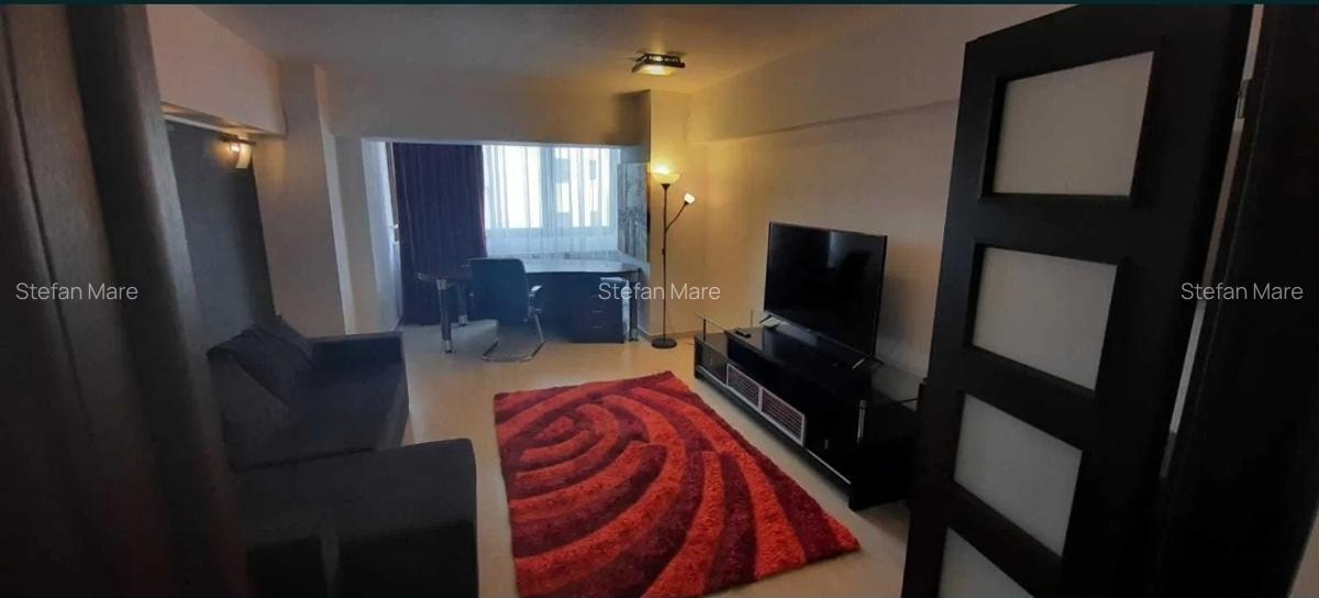 2 camere Calea Calarasilor - 2