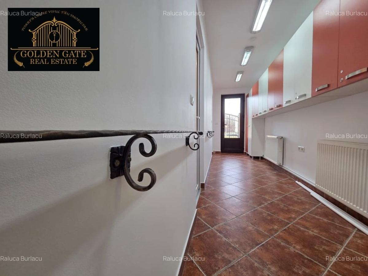 Spatiu de inchiriat–Oportunitate unica, compartimentare ideala, functii multiple - 5