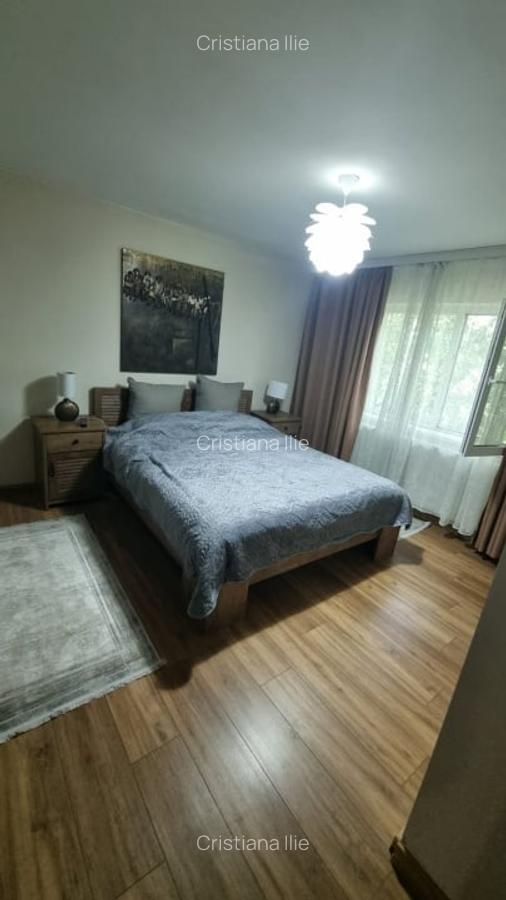 Apartament 3 camere | Otopeni | Gradina | Parcare - 5