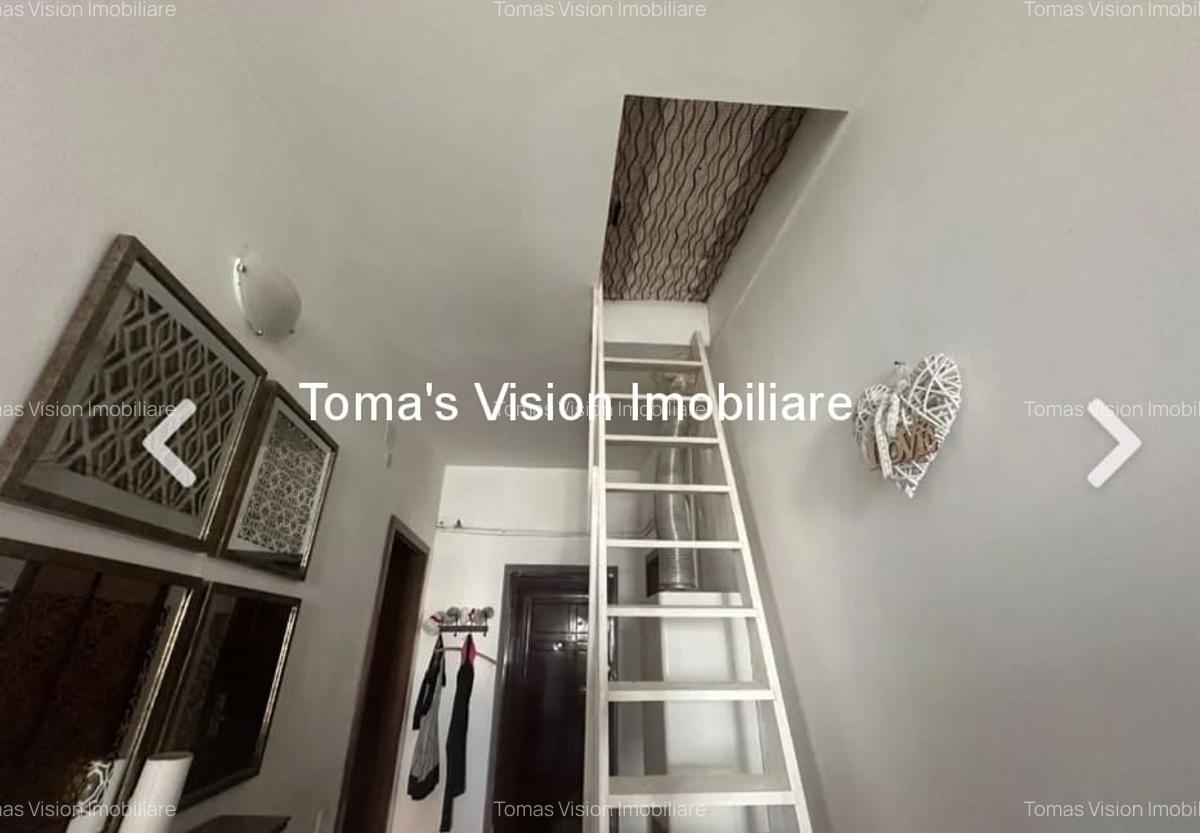 Vanzari Apartamente 3 camere - 5