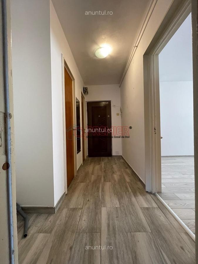 Alexandru Obregia, apartament 2 camere renovat - 5