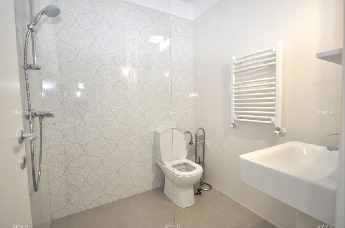 Apartament 3 camere Grozavesti Regie Politehnica parc - 4
