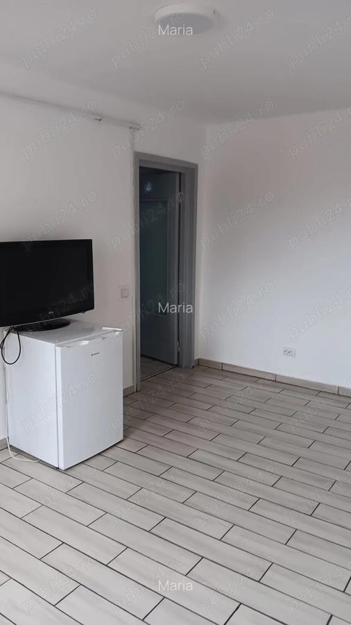 Inchiriez garsoniera - 1