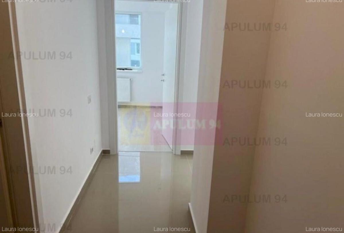 Apartament 2 camere Popesti Leordeni - Metrou Dimitrie Le... - 8