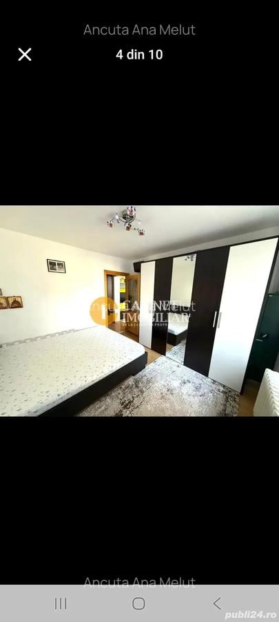 Vanzare apartament - 3