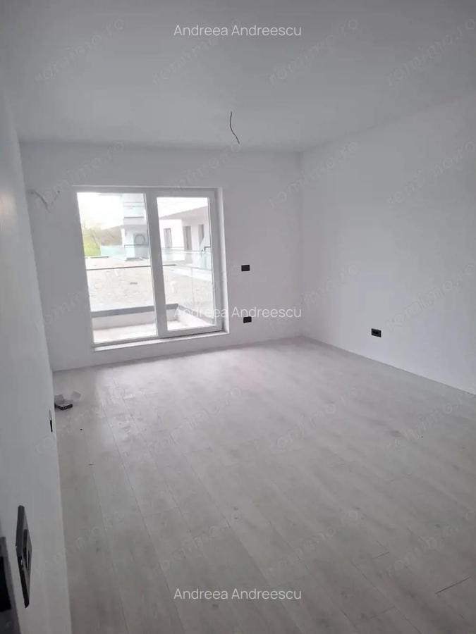 2 camere 10 min Metrou Piata Sudului bloc nou acte gata - 2