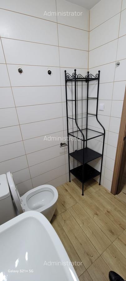 COSTIN  GEORGIAN  ,BLOC NOU ,HERCESA REZIDENCE ,APARTAMENT - 11