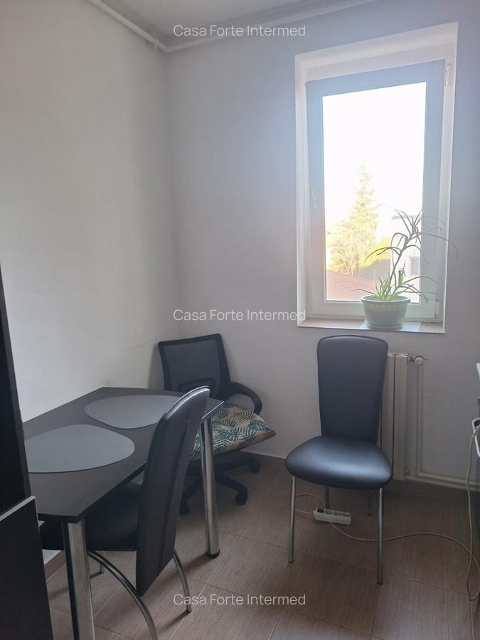 Apartament de închiriat – 2 camere, Tomis 2 – 400 Euro/lună - 7