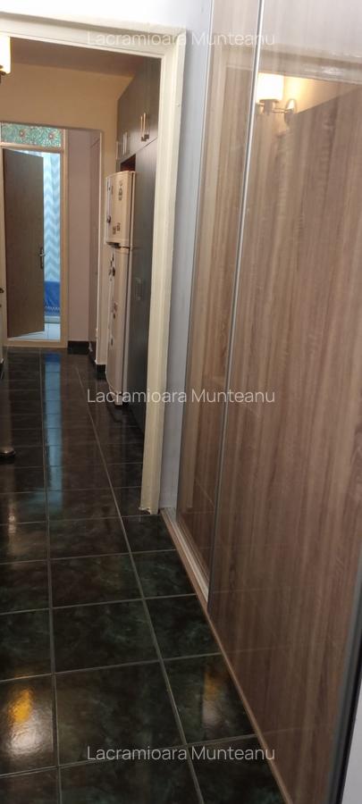 Rahova , Petre ispirescu , Policlinica Malcoci - 19