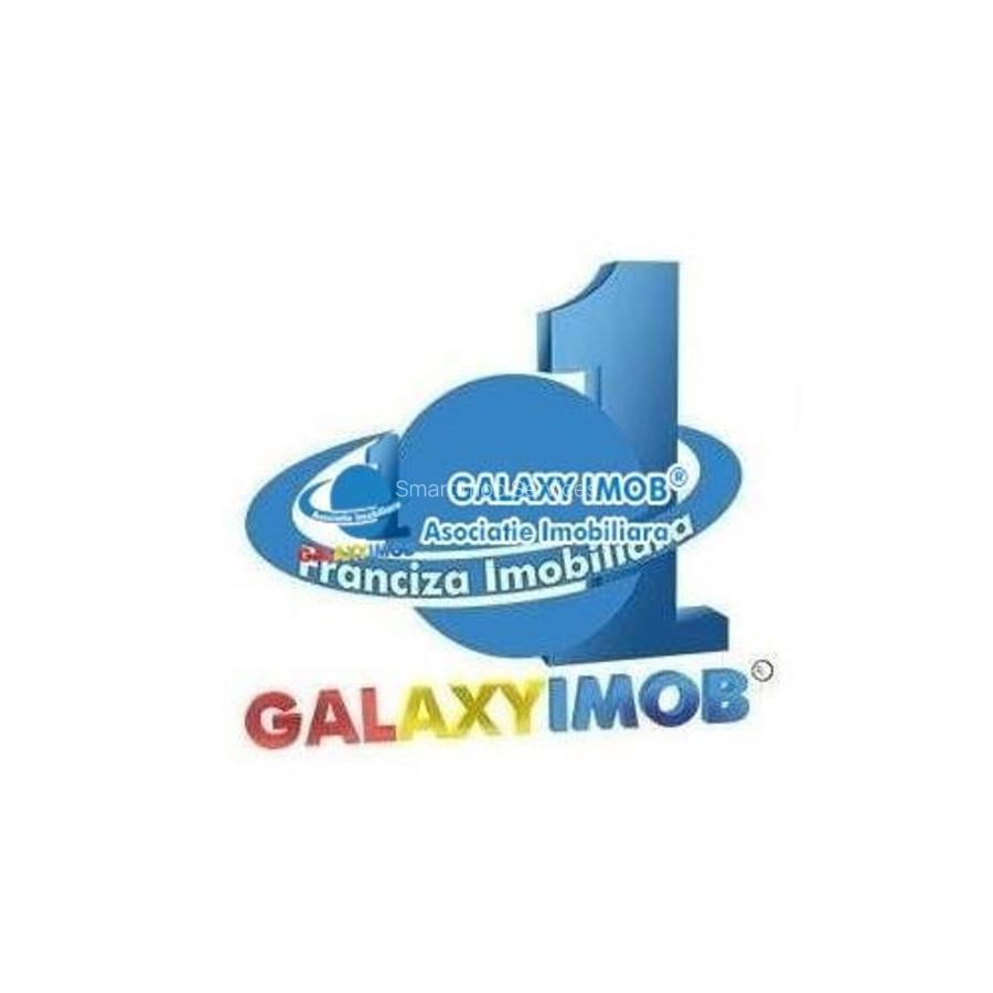 Garsoniera DUBLA  | Bragadiru | 340 euro | dormitor+living - 15