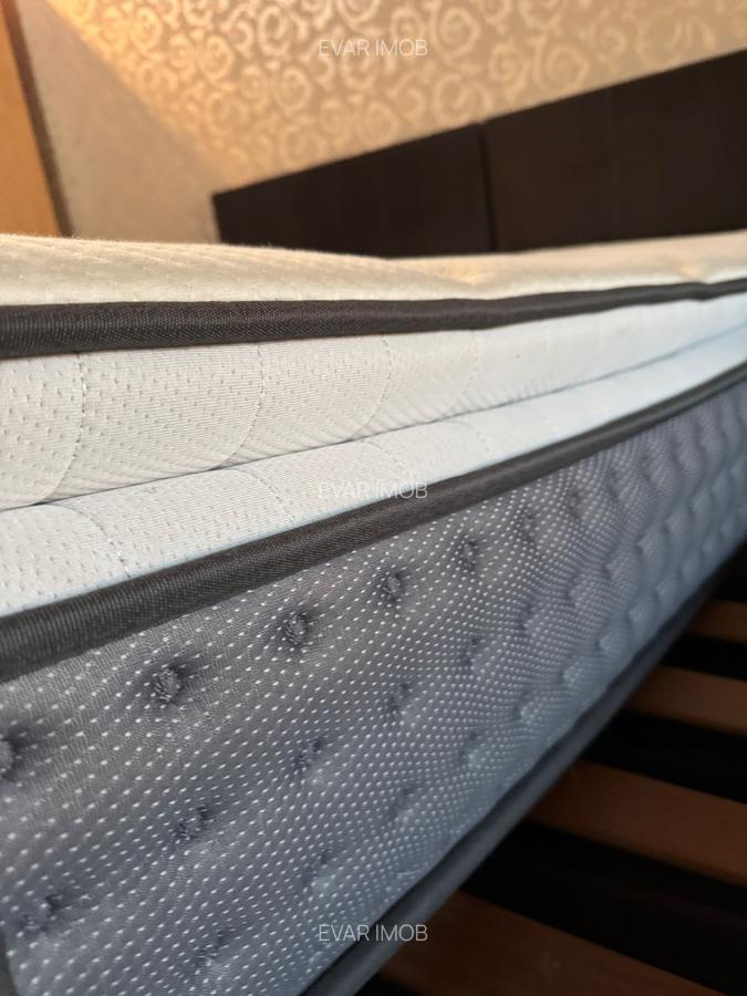 Decebal - Piata Alba Iulia - centrala proprie - 110 mp - 22