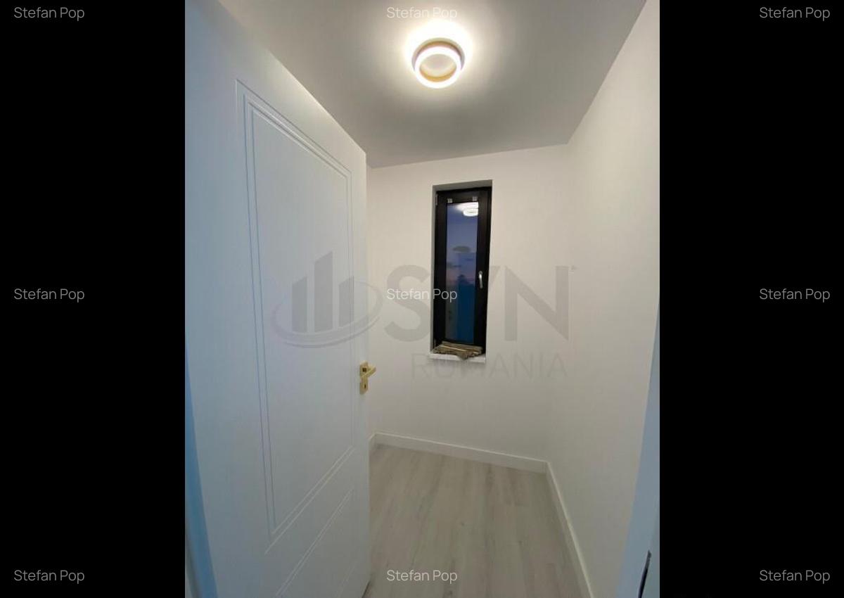 Duplex Bulevardul Pipera - 7