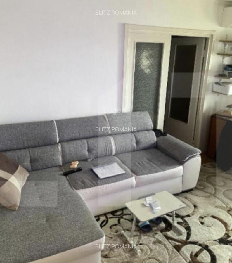 Apartament 3 camere zona Sagului/Doina - 2