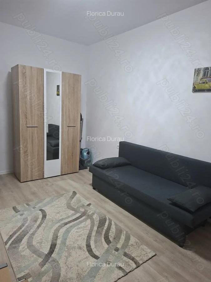 Ofer spre inchiriere apartament 3 camere - 2
