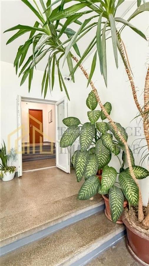 3 CAMERE SPECIAL IN DOROBANTI - 1983 - 96 MP - BLOC UNICAT CF 1 - 46