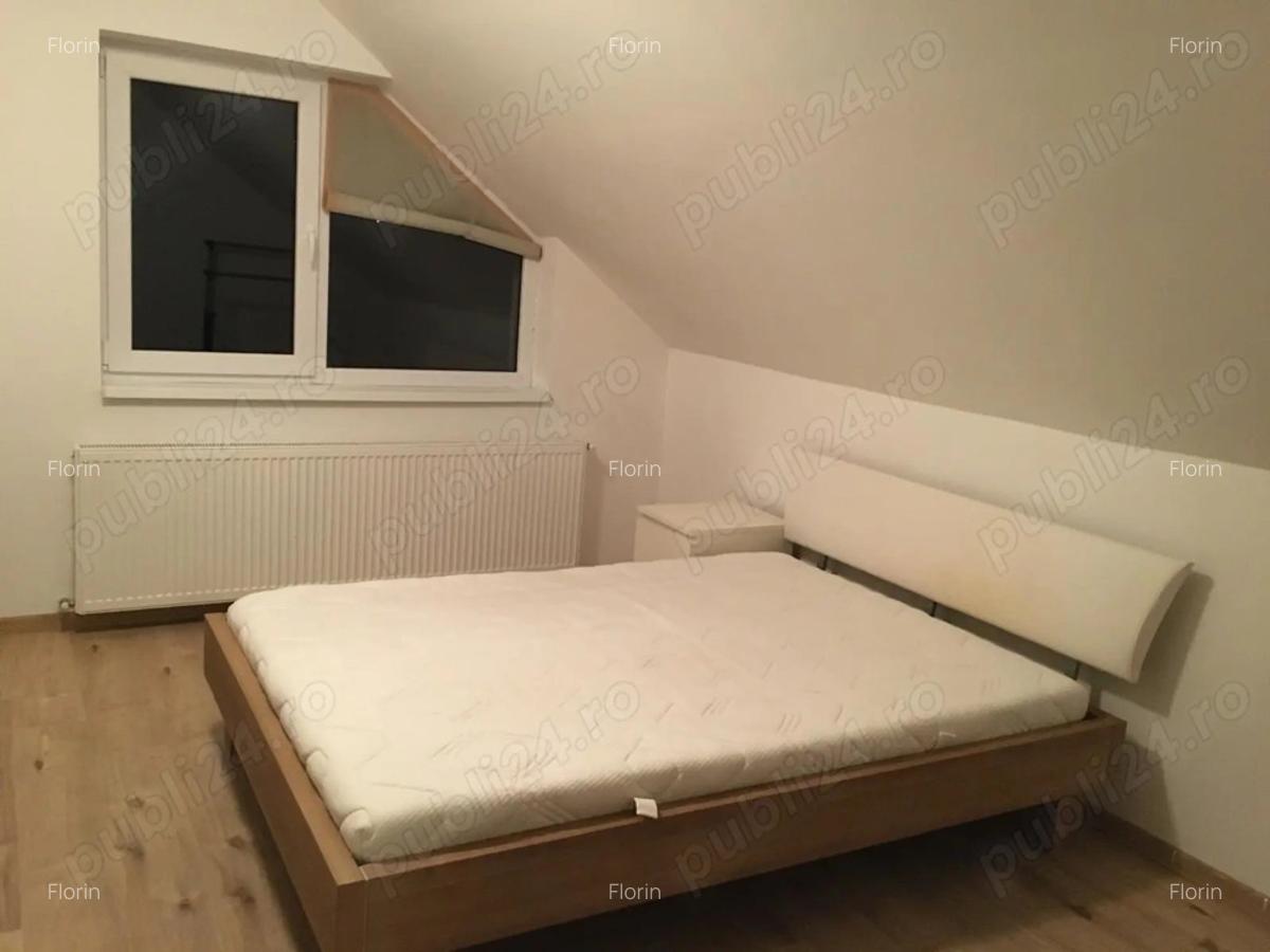 Inchiriez apartament 3 camere - 3 Inchiriez apartament 3 camere - 3