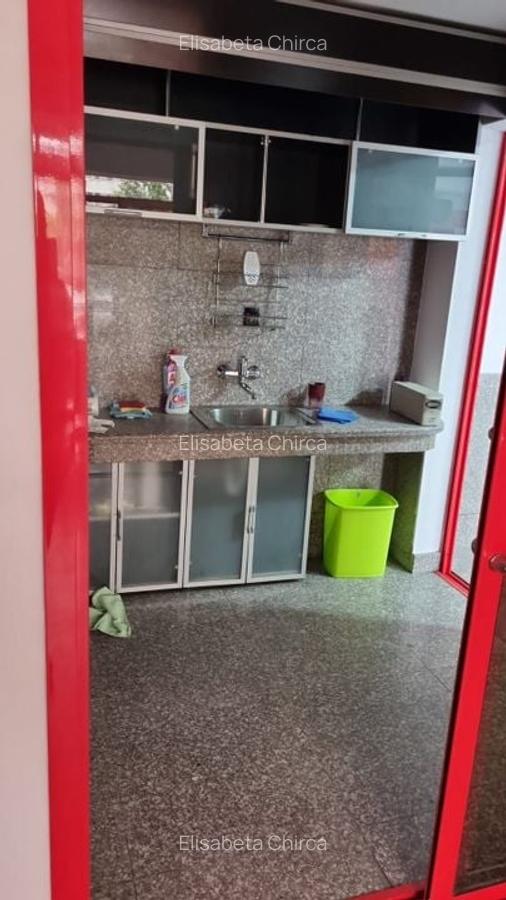 Spațiu comercial, 65 mp în Gorjului - 5