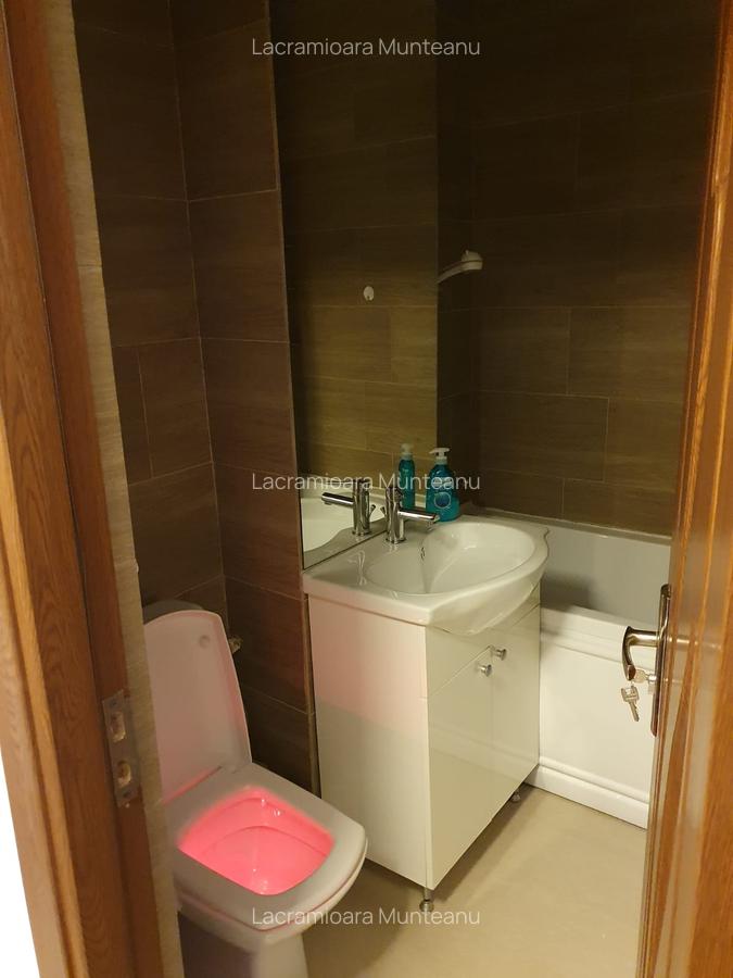 Iancului , Pantelimon , Piata Delfinului - 8