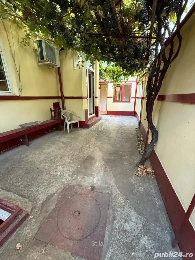 Casa de inchiriat - 2
