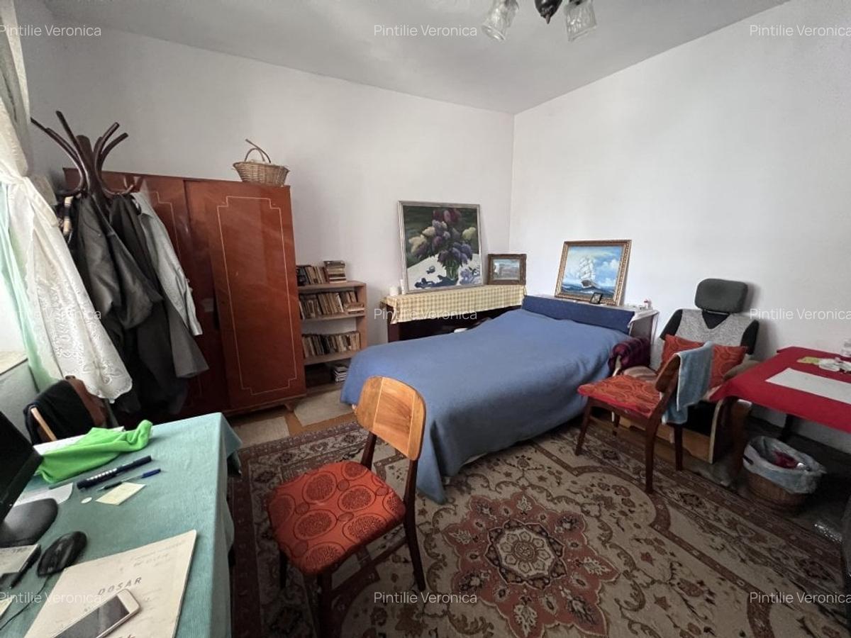 Teren 3500 mp Str Delfinului Foarte Aproape De Lacul Sutghiol - 18