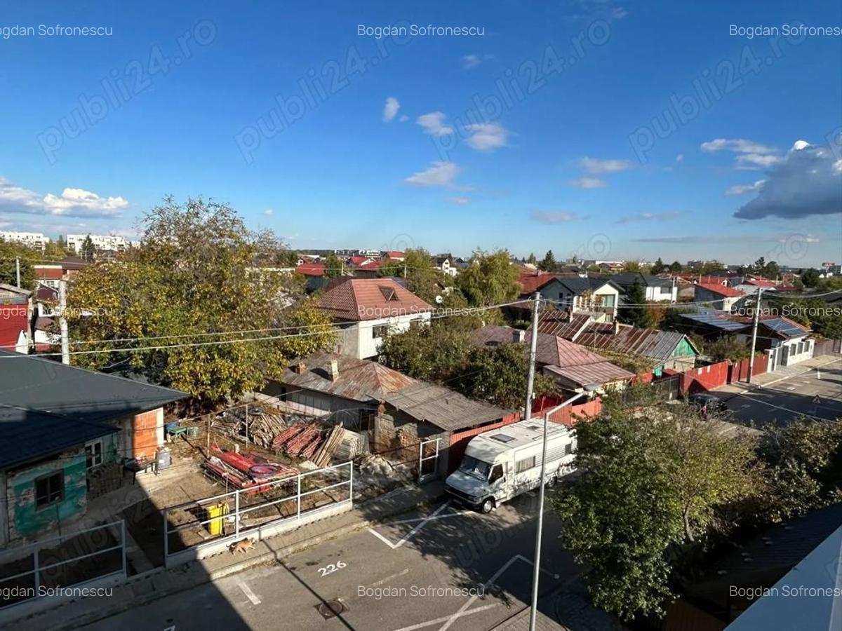 3 camere decomandat, Centrala proprie, Parcare inclusa, Zona lini?tita Chitila - 14 3 camere decomandat, Centrala proprie, Parcare inclusa, Zona lini?tita Chitila - 14