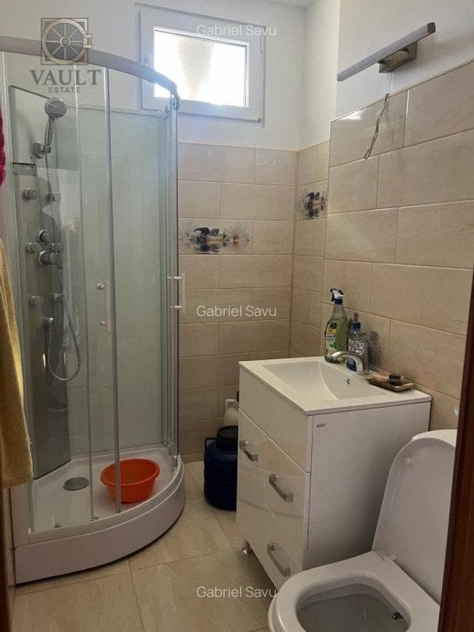 Apartament 2 camere - zona Gravita - 7