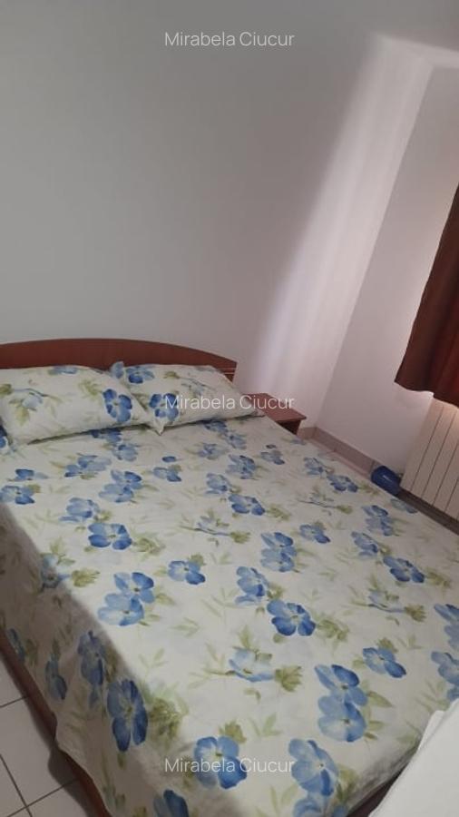 Apartament 3 camere 70 mp etaj 1, decomandat, Rovinari - 8