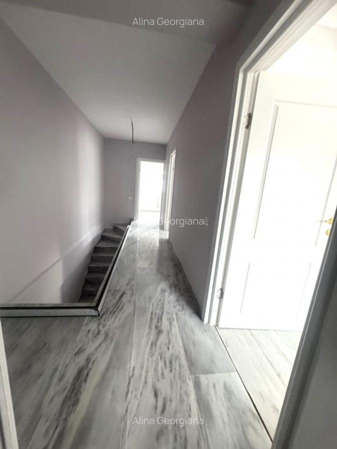 Vanzare Casa/Vila Individuala Bragadiru/Cartierul Independentei id nr 3 - 3