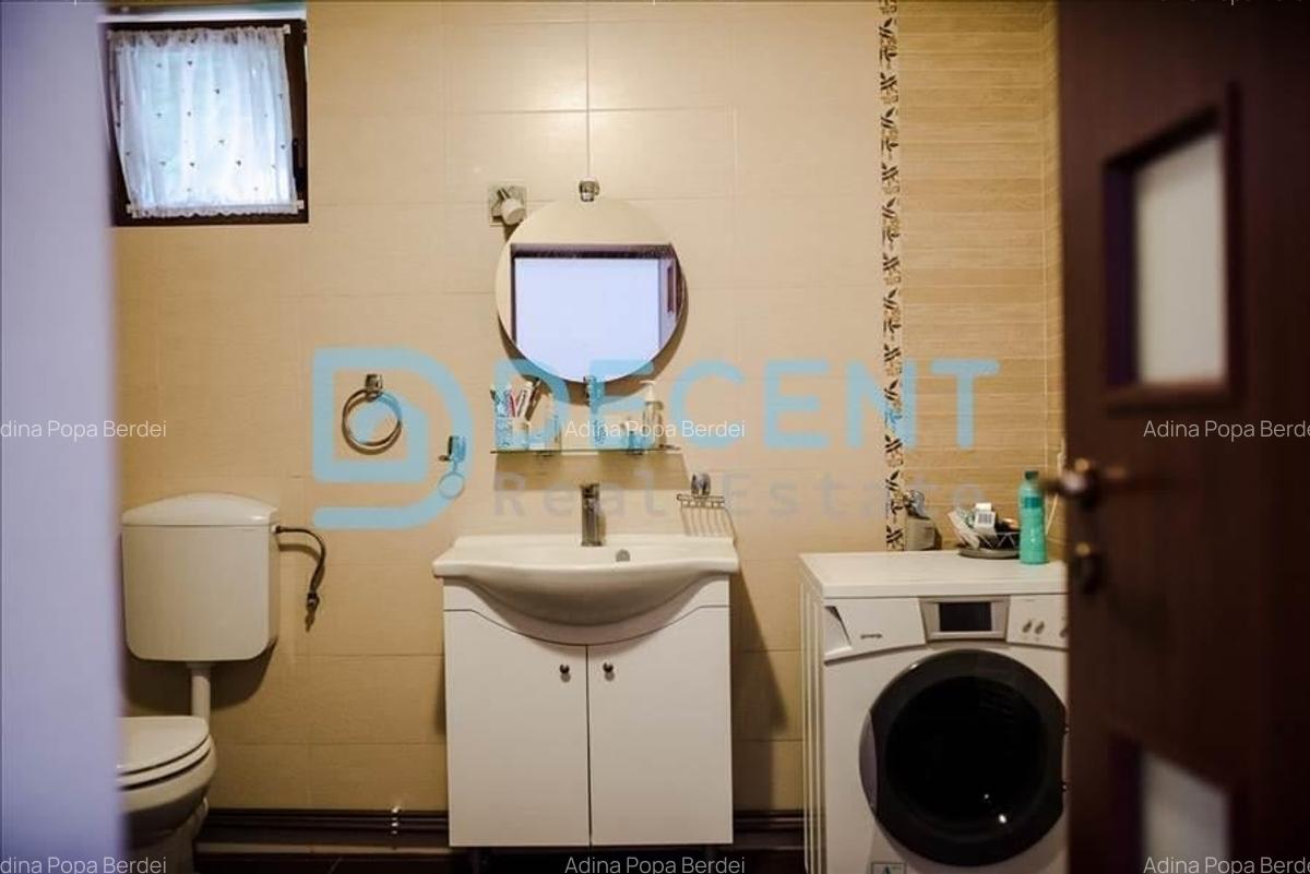 Casa, 11 camere, Noua, Brasov - 5