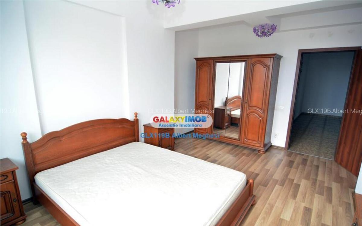 Apartament 3 Camere Cartielul Latin-Prelungirea Ghencea - 8