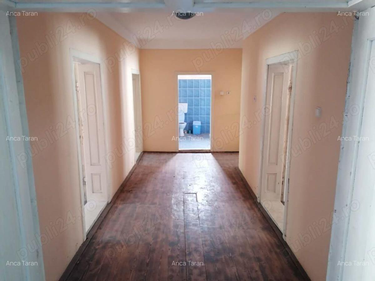 Casa de vanzare, Calinesti - Oa? - 3