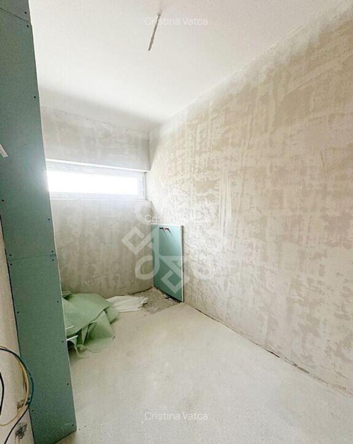 Apartament nou tip studio Sanmartin - 5