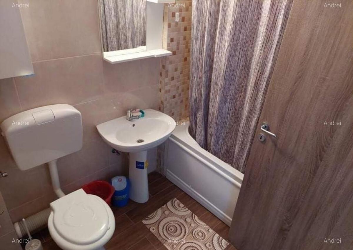 Apartament 2, zona Baneasa - 2