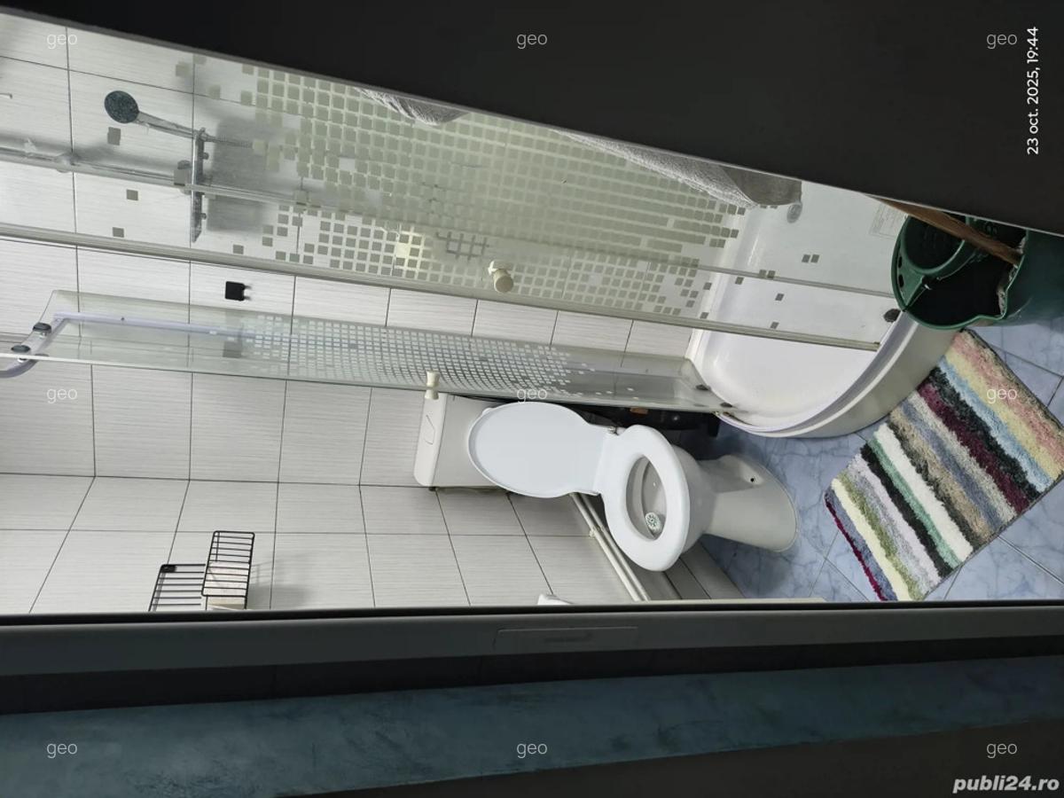 Inchiriez mini garoniera la parc monument - 4 Inchiriez mini garoniera la parc monument - 4