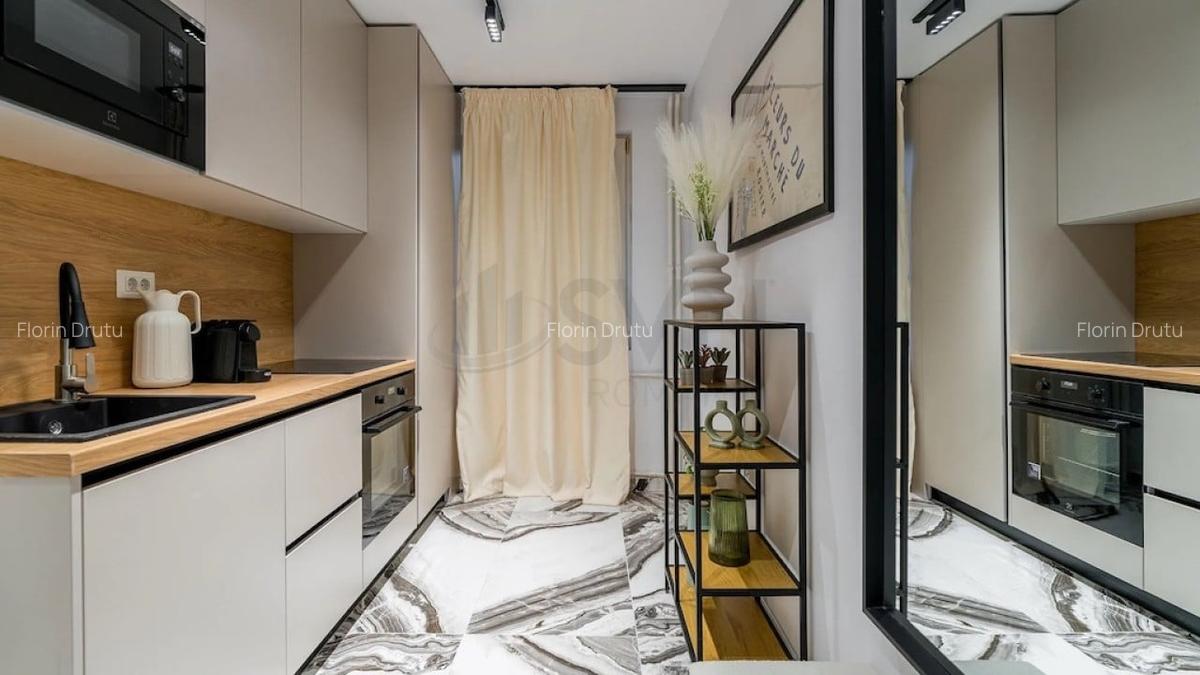 REA1023344 Colentina - Obor - investitie AirBnB - 17